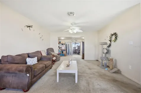 4412 Rockledge Road Orlando FL 32807
