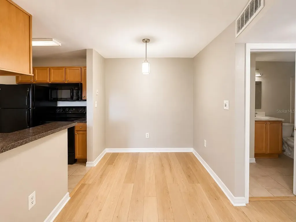 203 Lake Parsons Green Brandon FL 33511