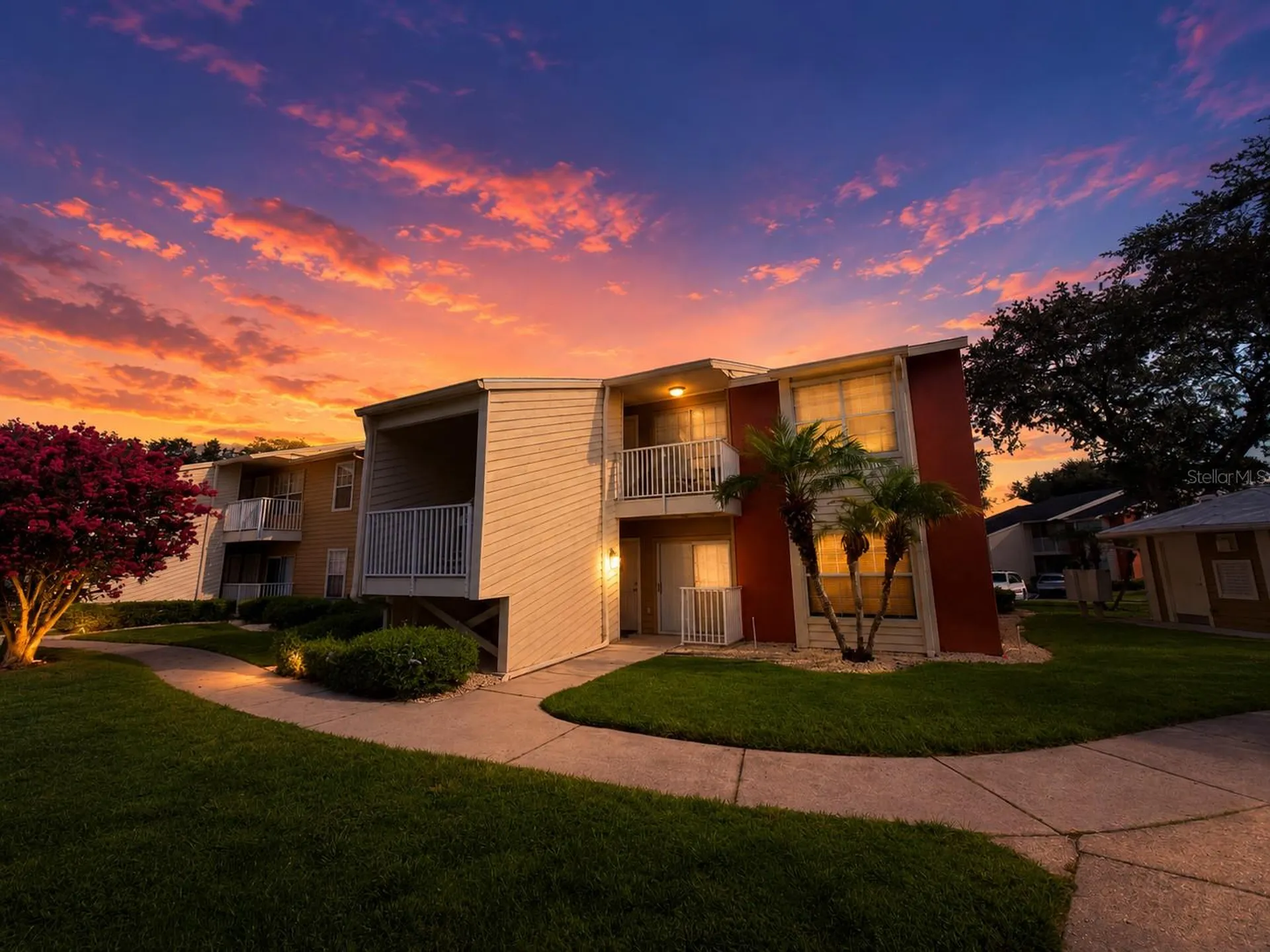 203 Lake Parsons Green Brandon FL 33511