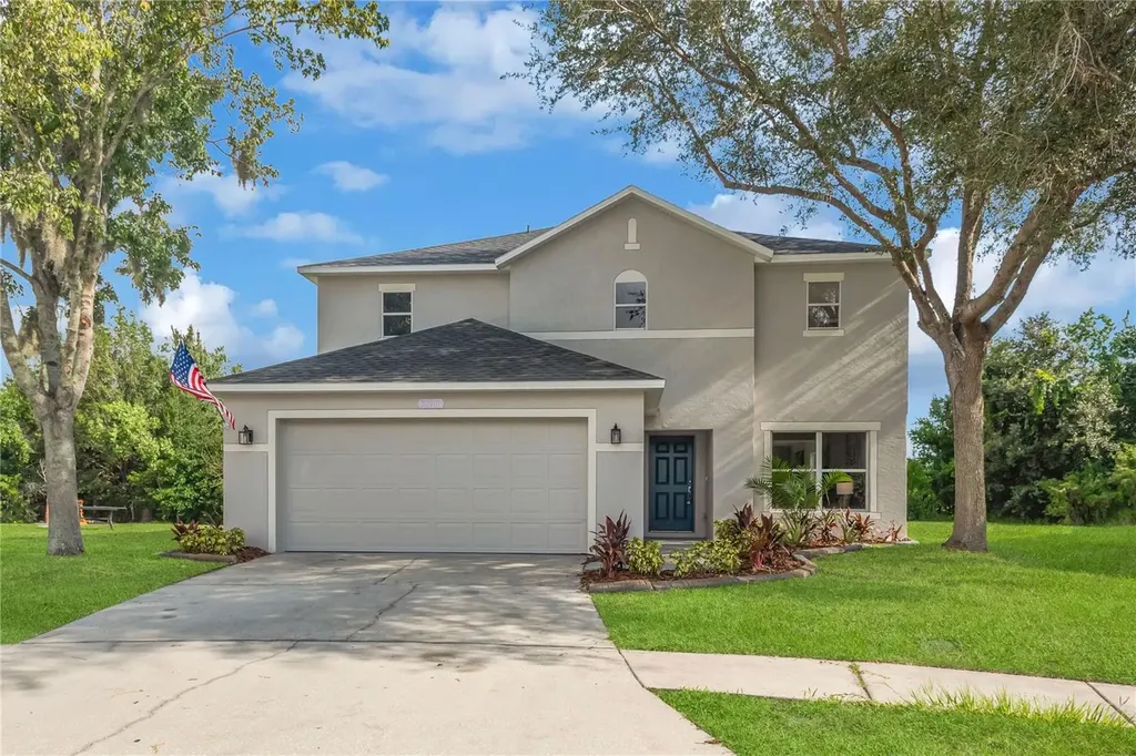 32200 Brookstone Drive Wesley Chapel FL 33545