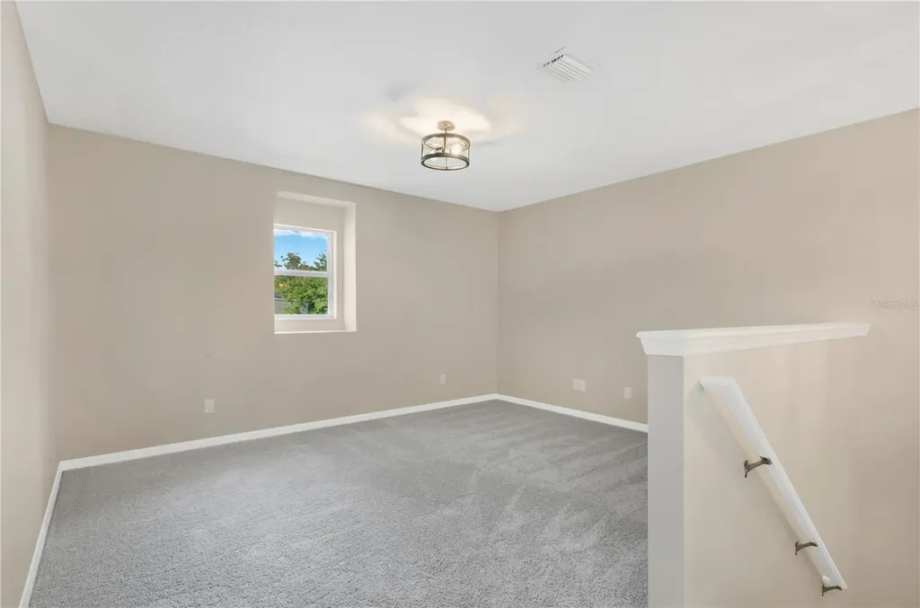 32200 Brookstone Drive Wesley Chapel FL 33545