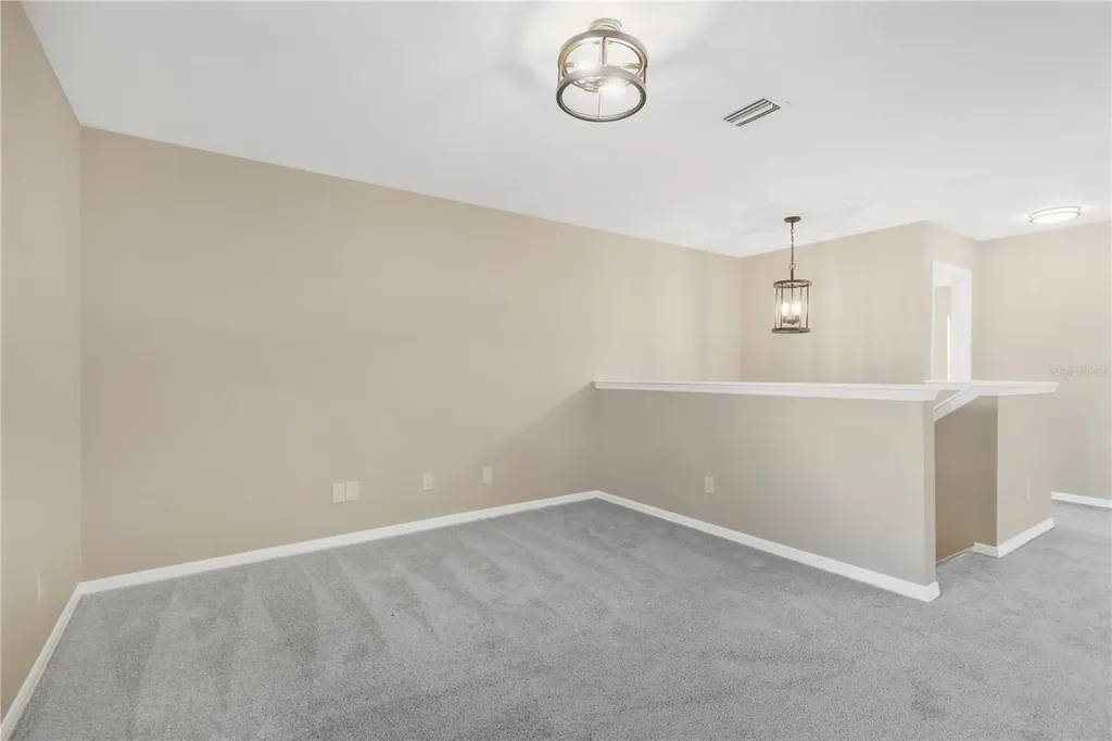 32200 Brookstone Drive Wesley Chapel FL 33545