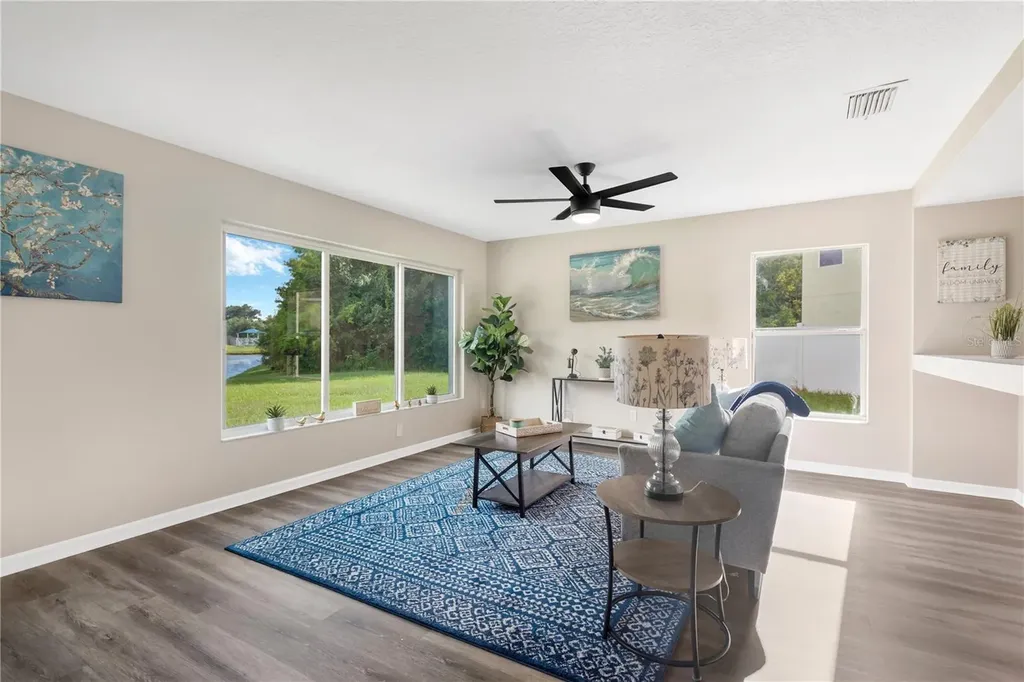 32200 Brookstone Drive Wesley Chapel FL 33545