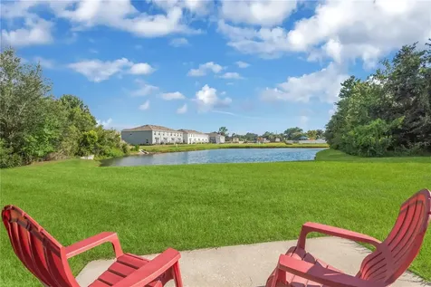 32200 Brookstone Drive Wesley Chapel FL 33545