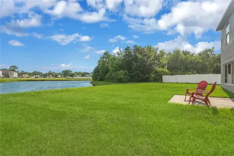 32200 Brookstone Drive Wesley Chapel FL 33545