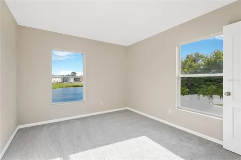 32200 Brookstone Drive Wesley Chapel FL 33545