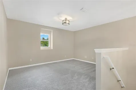 32200 Brookstone Drive Wesley Chapel FL 33545