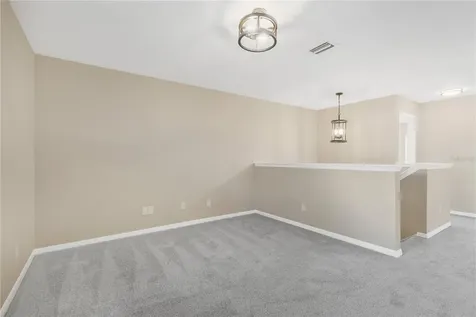 32200 Brookstone Drive Wesley Chapel FL 33545