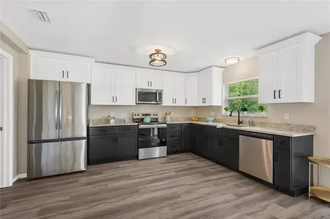 32200 Brookstone Drive Wesley Chapel FL 33545