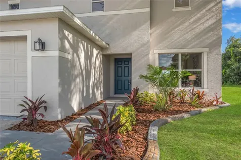 32200 Brookstone Drive Wesley Chapel FL 33545