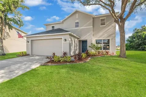 32200 Brookstone Drive Wesley Chapel FL 33545