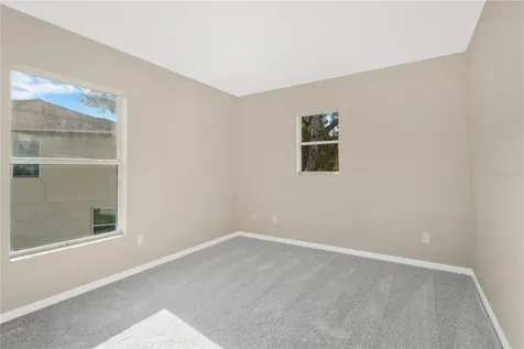 32200 Brookstone Drive Wesley Chapel FL 33545