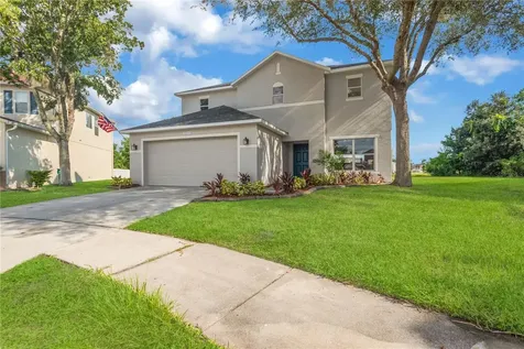 32200 Brookstone Drive Wesley Chapel FL 33545