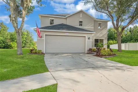 32200 Brookstone Drive Wesley Chapel FL 33545
