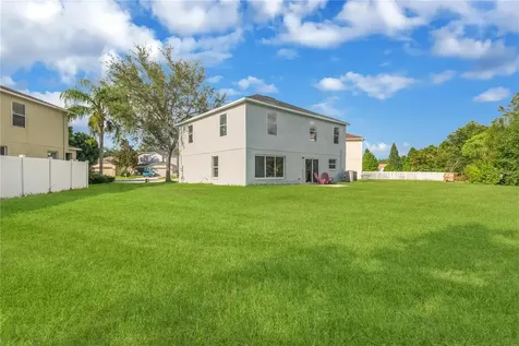 32200 Brookstone Drive Wesley Chapel FL 33545
