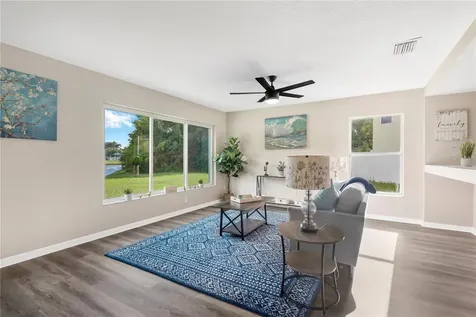 32200 Brookstone Drive Wesley Chapel FL 33545