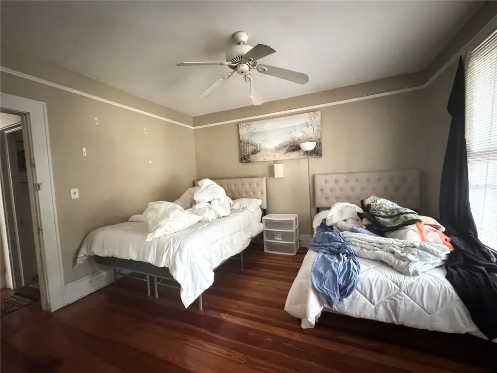 907 NW 11th Avenue Gainesville FL 32601