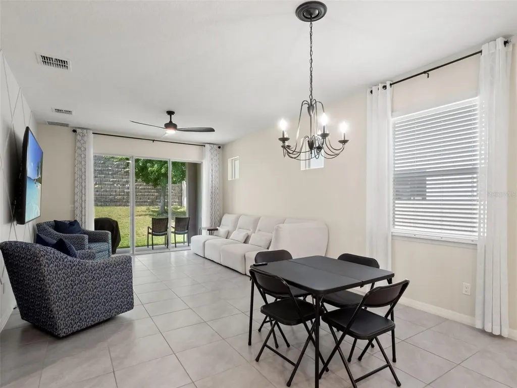 2394 Hastings Boulevard Clermont FL 34711