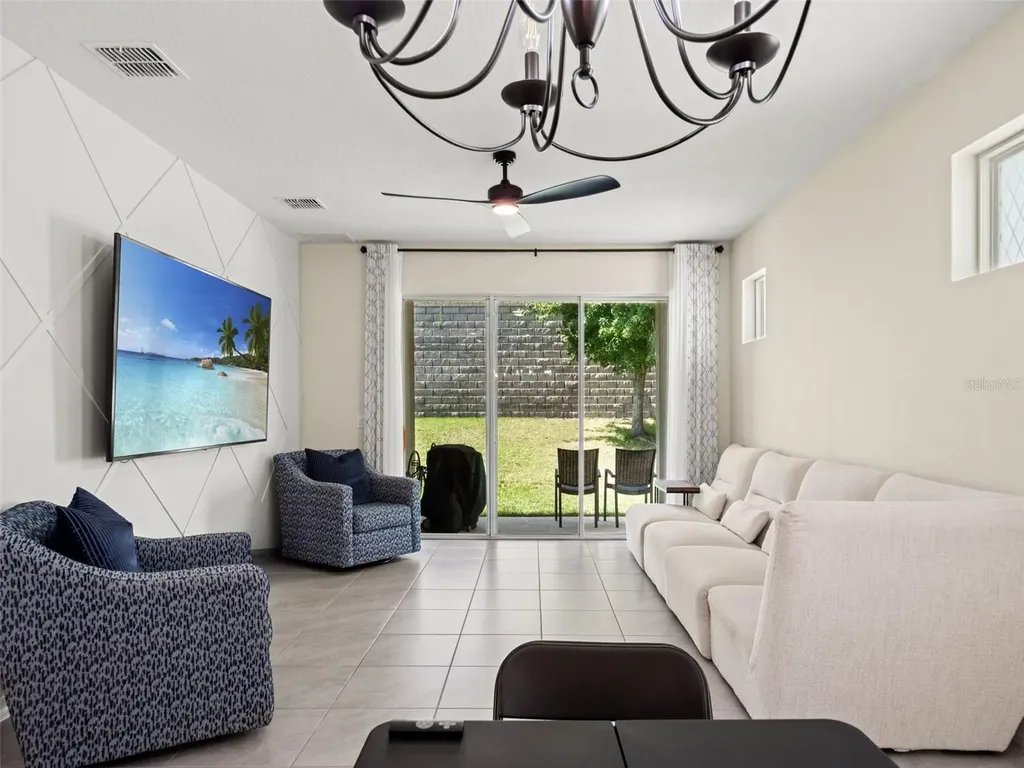 2394 Hastings Boulevard Clermont FL 34711