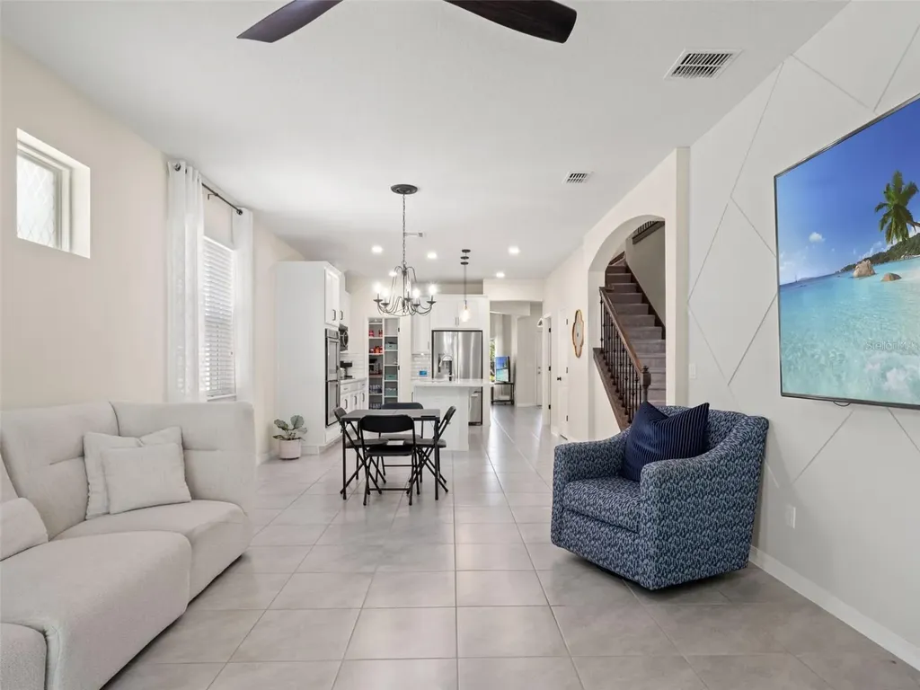 2394 Hastings Boulevard Clermont FL 34711