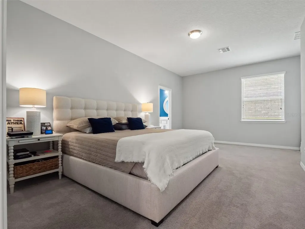 2394 Hastings Boulevard Clermont FL 34711