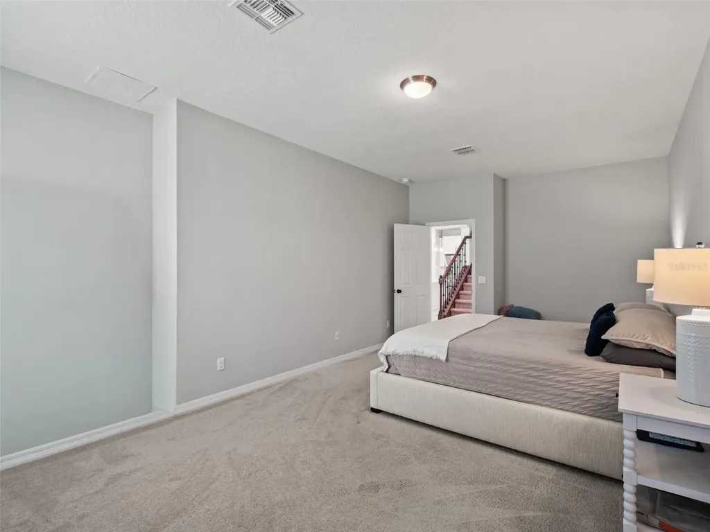 2394 Hastings Boulevard Clermont FL 34711