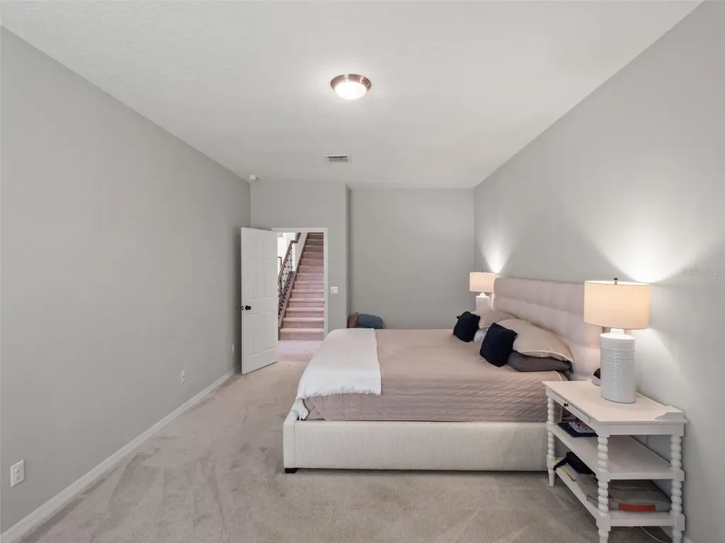 2394 Hastings Boulevard Clermont FL 34711