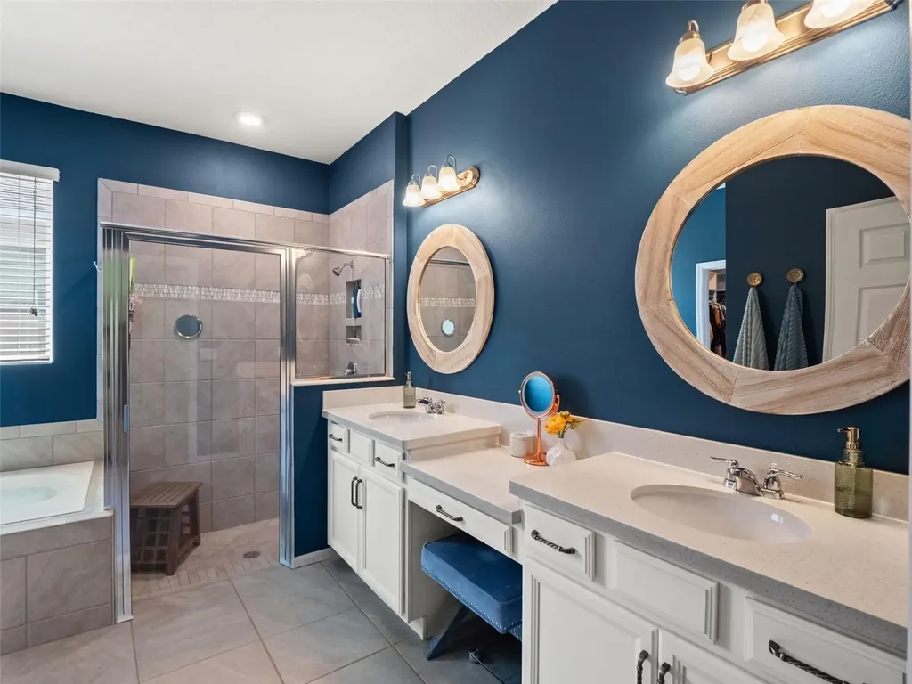 2394 Hastings Boulevard Clermont FL 34711