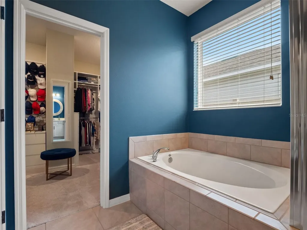 2394 Hastings Boulevard Clermont FL 34711