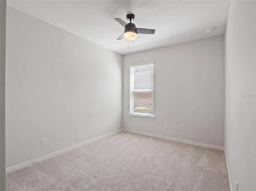 2394 Hastings Boulevard Clermont FL 34711