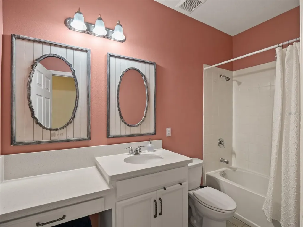 2394 Hastings Boulevard Clermont FL 34711