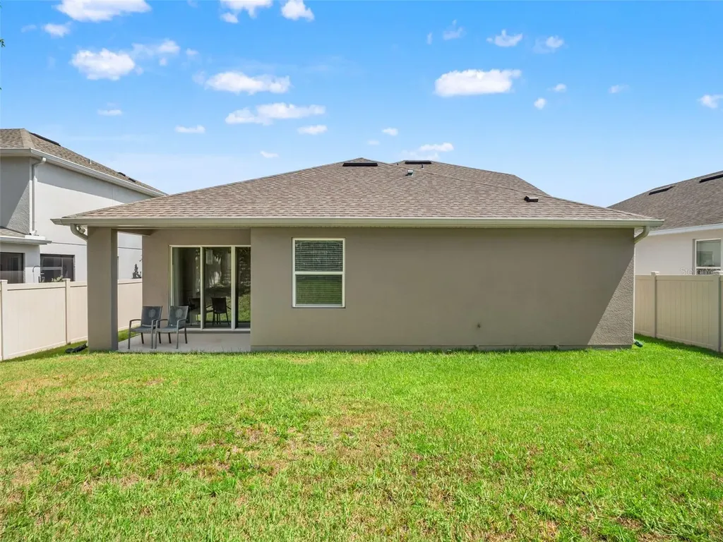 2394 Hastings Boulevard Clermont FL 34711
