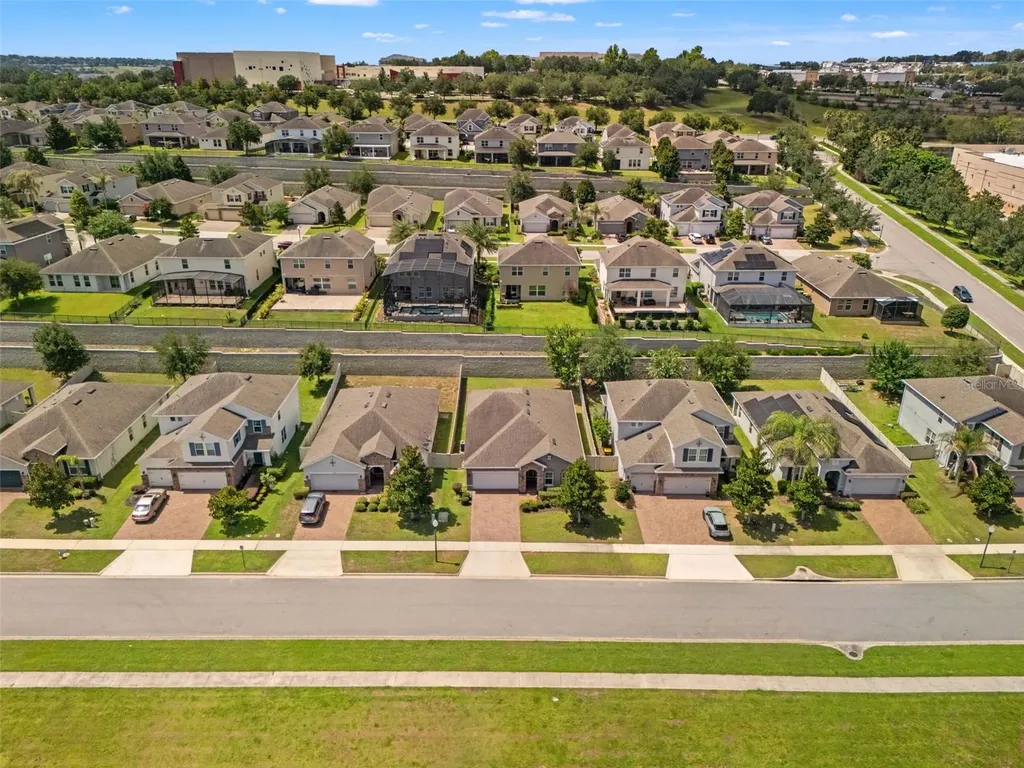 2394 Hastings Boulevard Clermont FL 34711