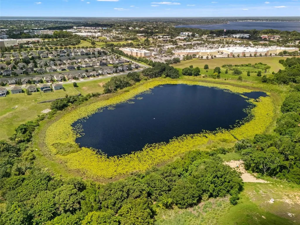 2394 Hastings Boulevard Clermont FL 34711
