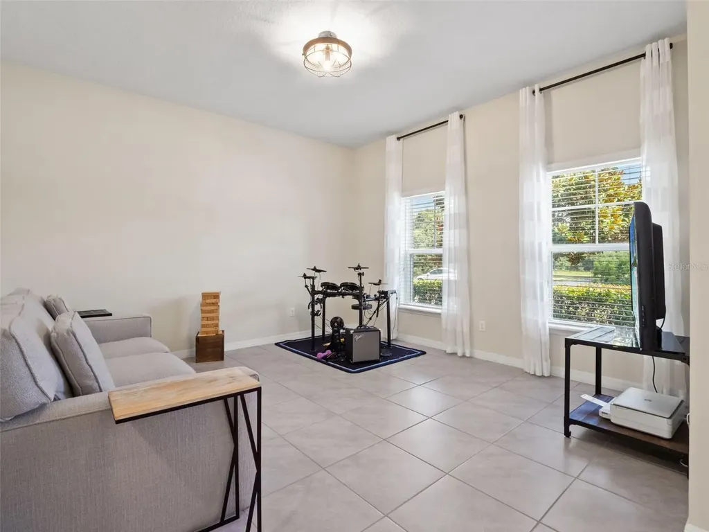 2394 Hastings Boulevard Clermont FL 34711