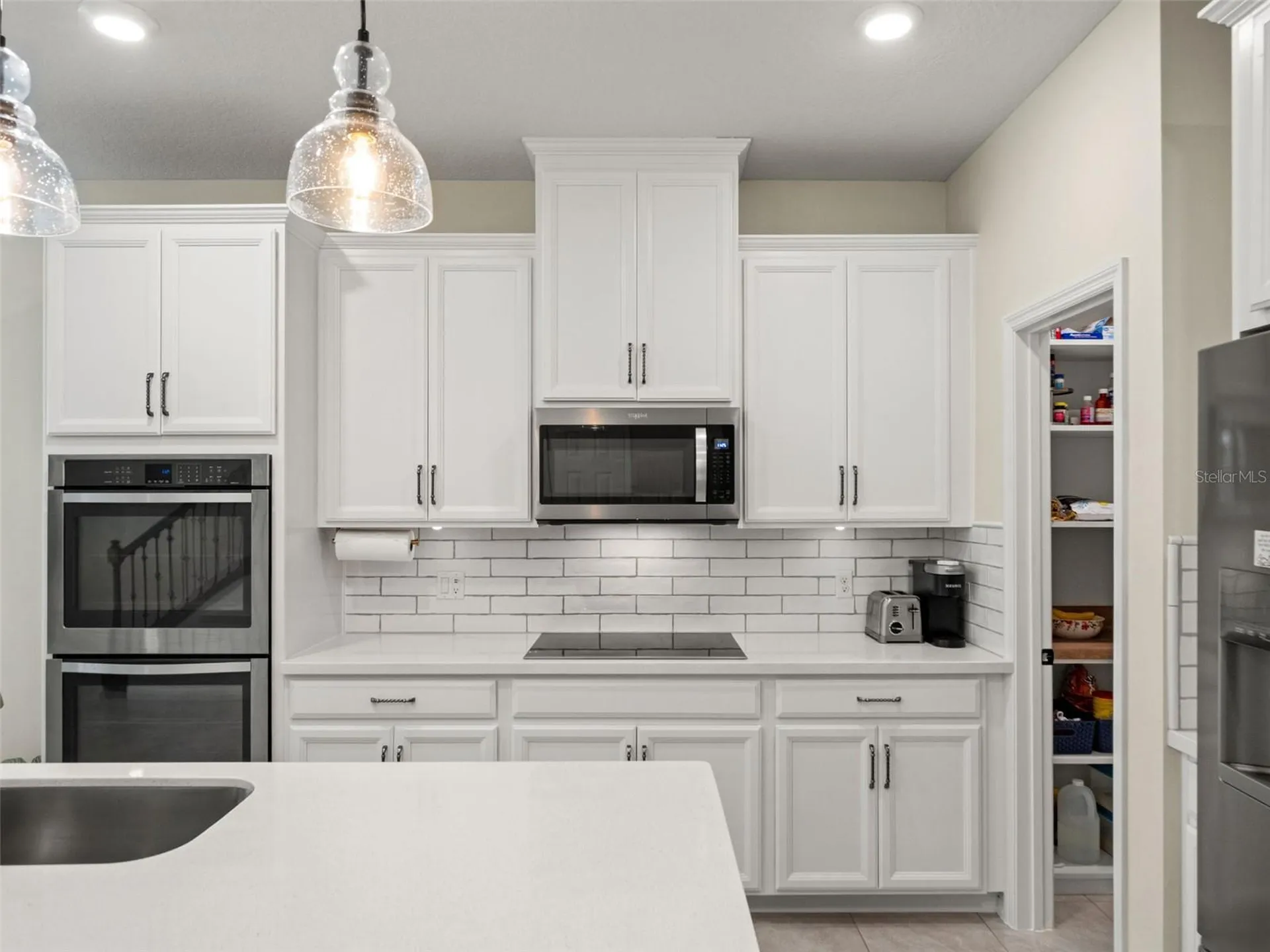 2394 Hastings Boulevard Clermont FL 34711