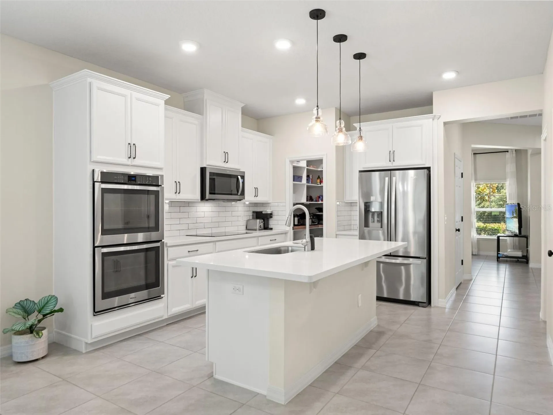 2394 Hastings Boulevard Clermont FL 34711