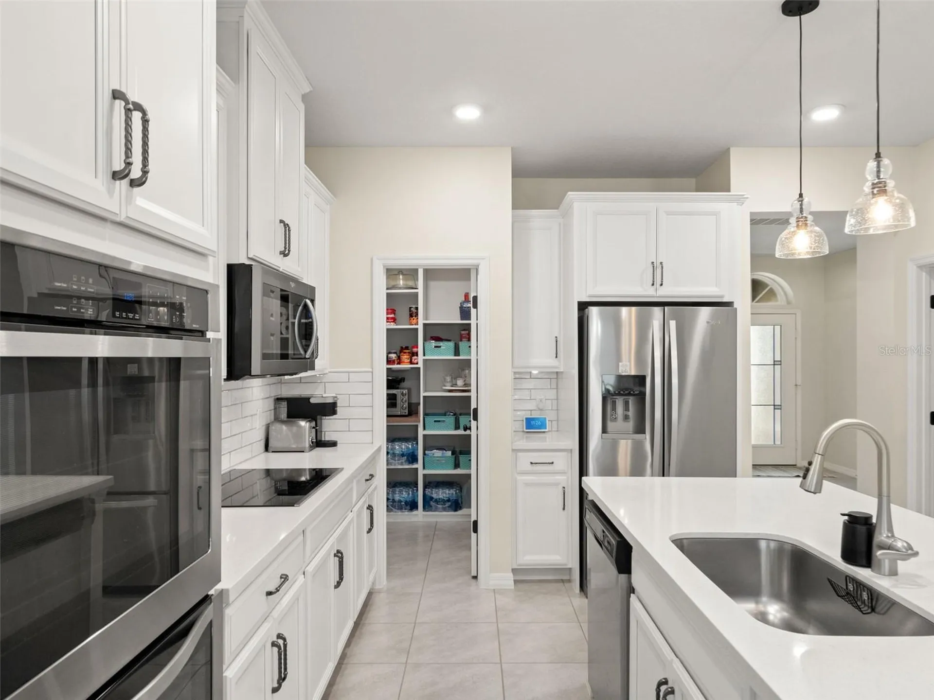 2394 Hastings Boulevard Clermont FL 34711