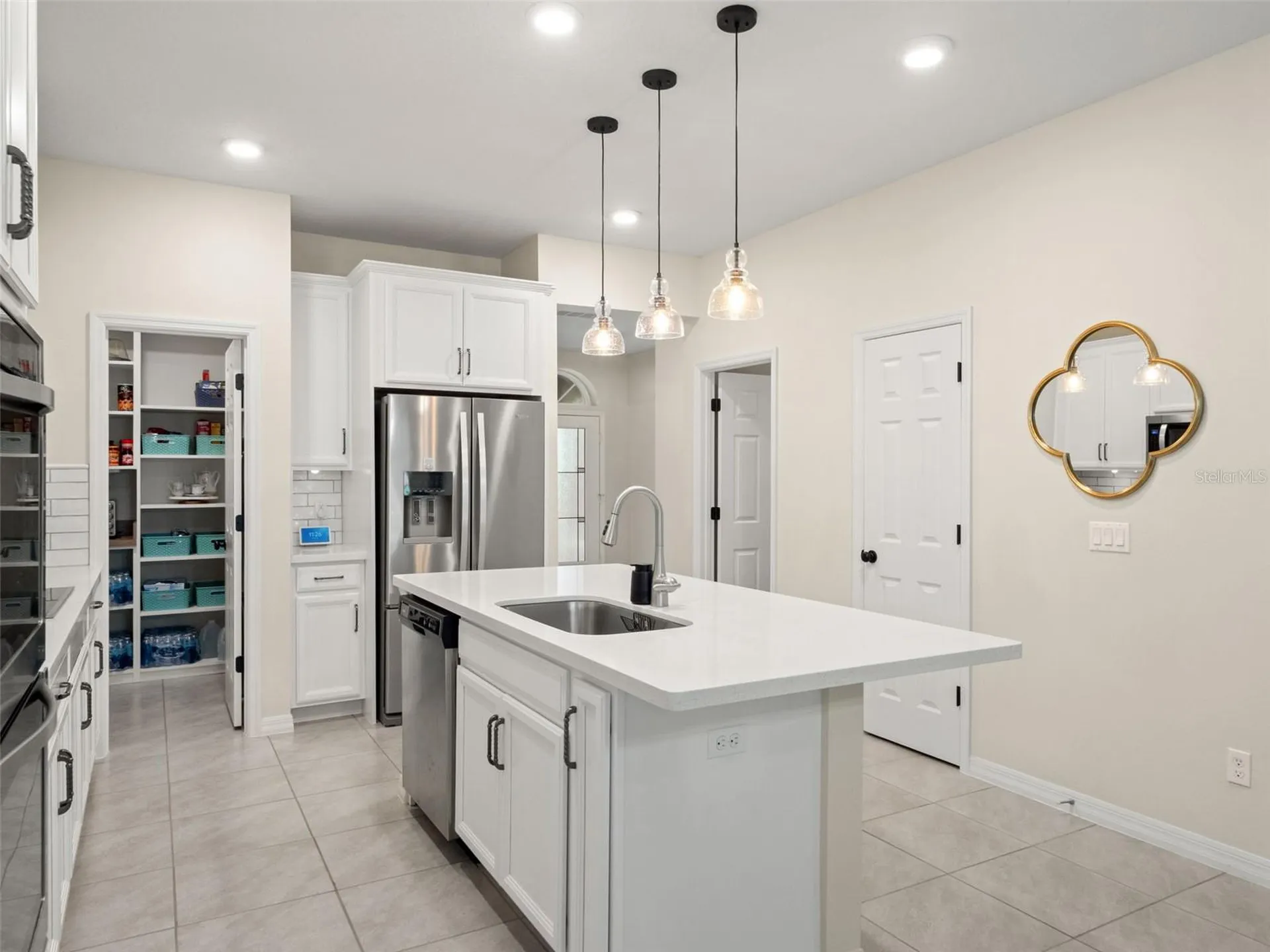 2394 Hastings Boulevard Clermont FL 34711