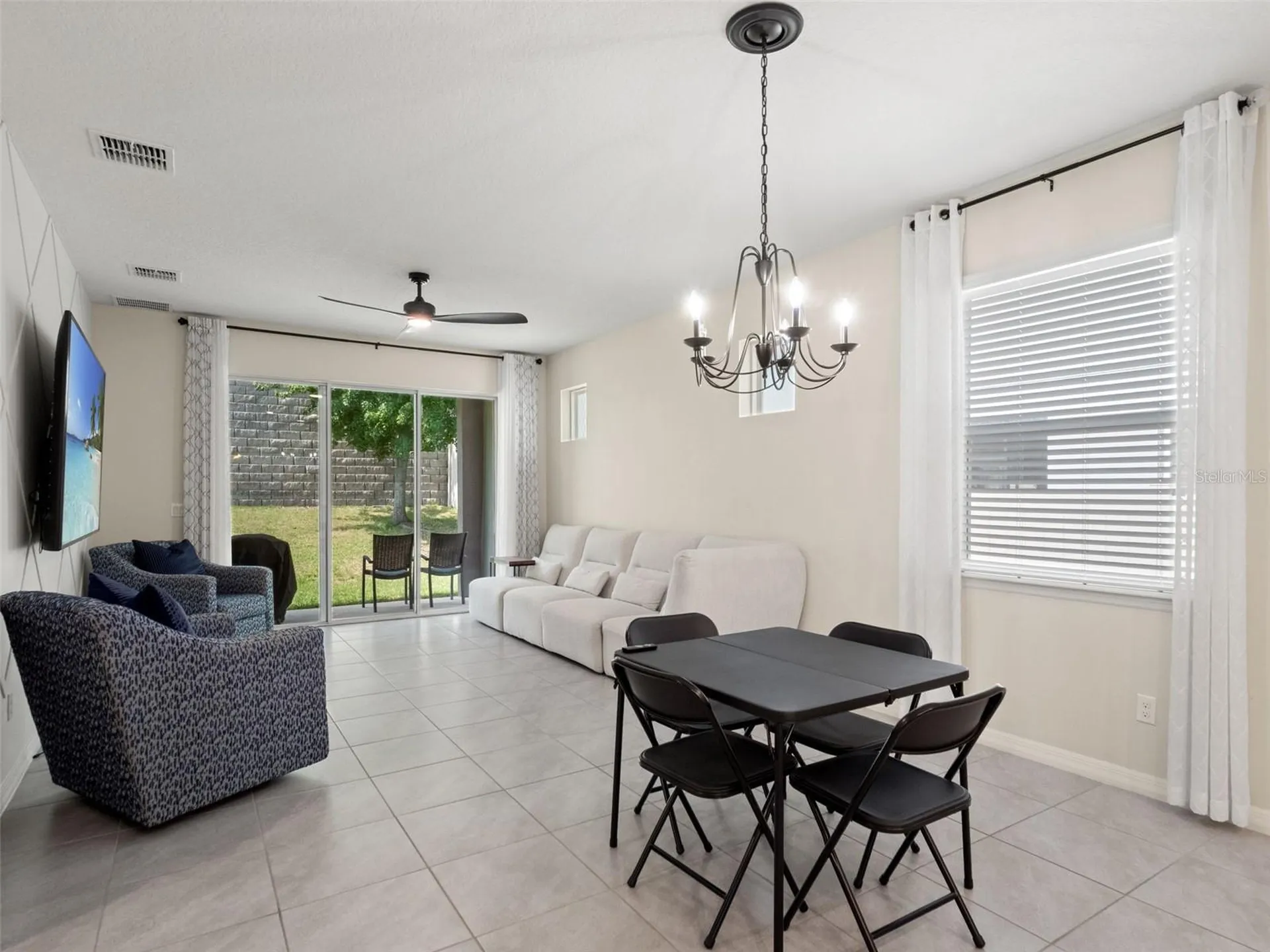 2394 Hastings Boulevard Clermont FL 34711