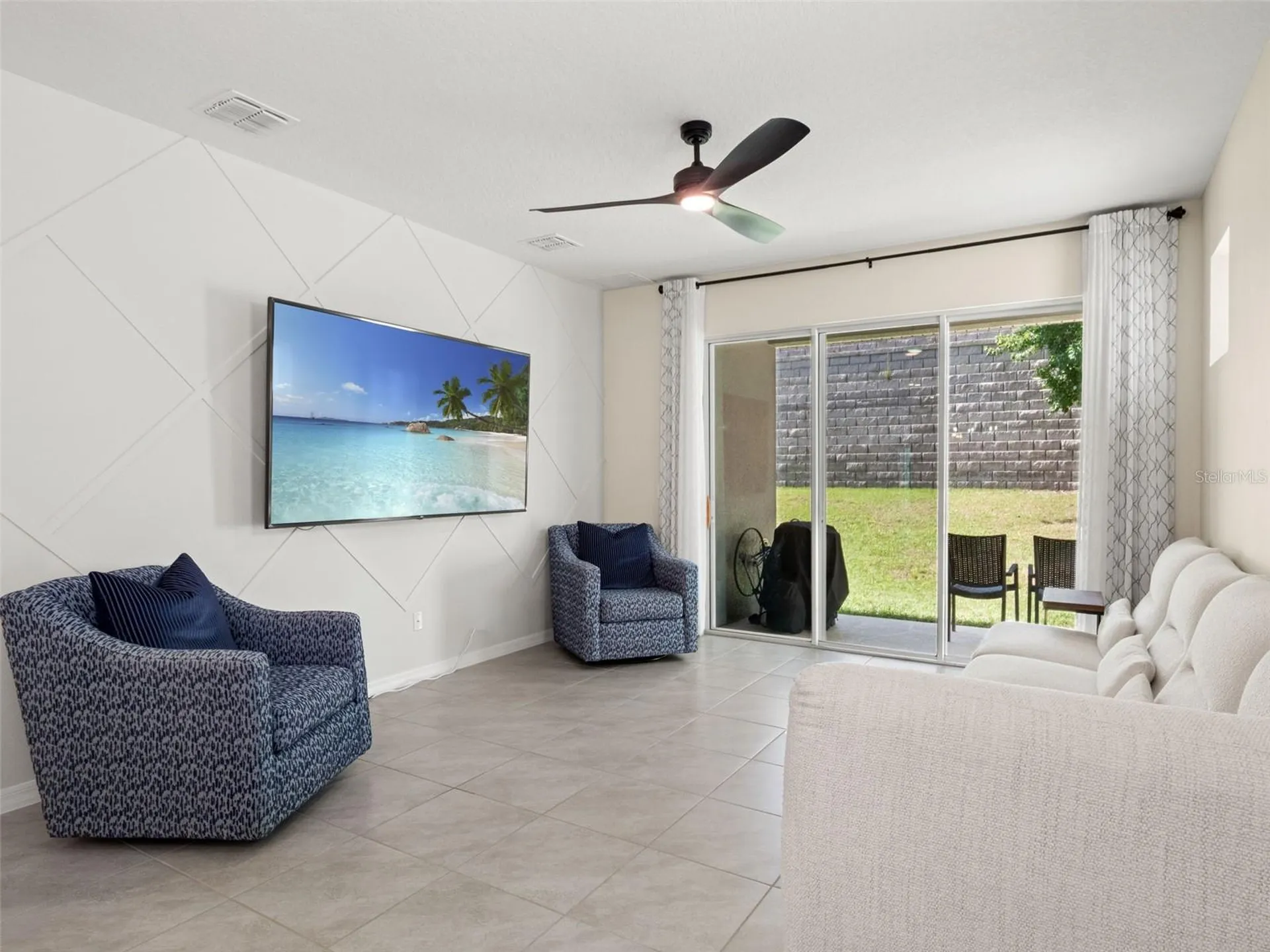 2394 Hastings Boulevard Clermont FL 34711