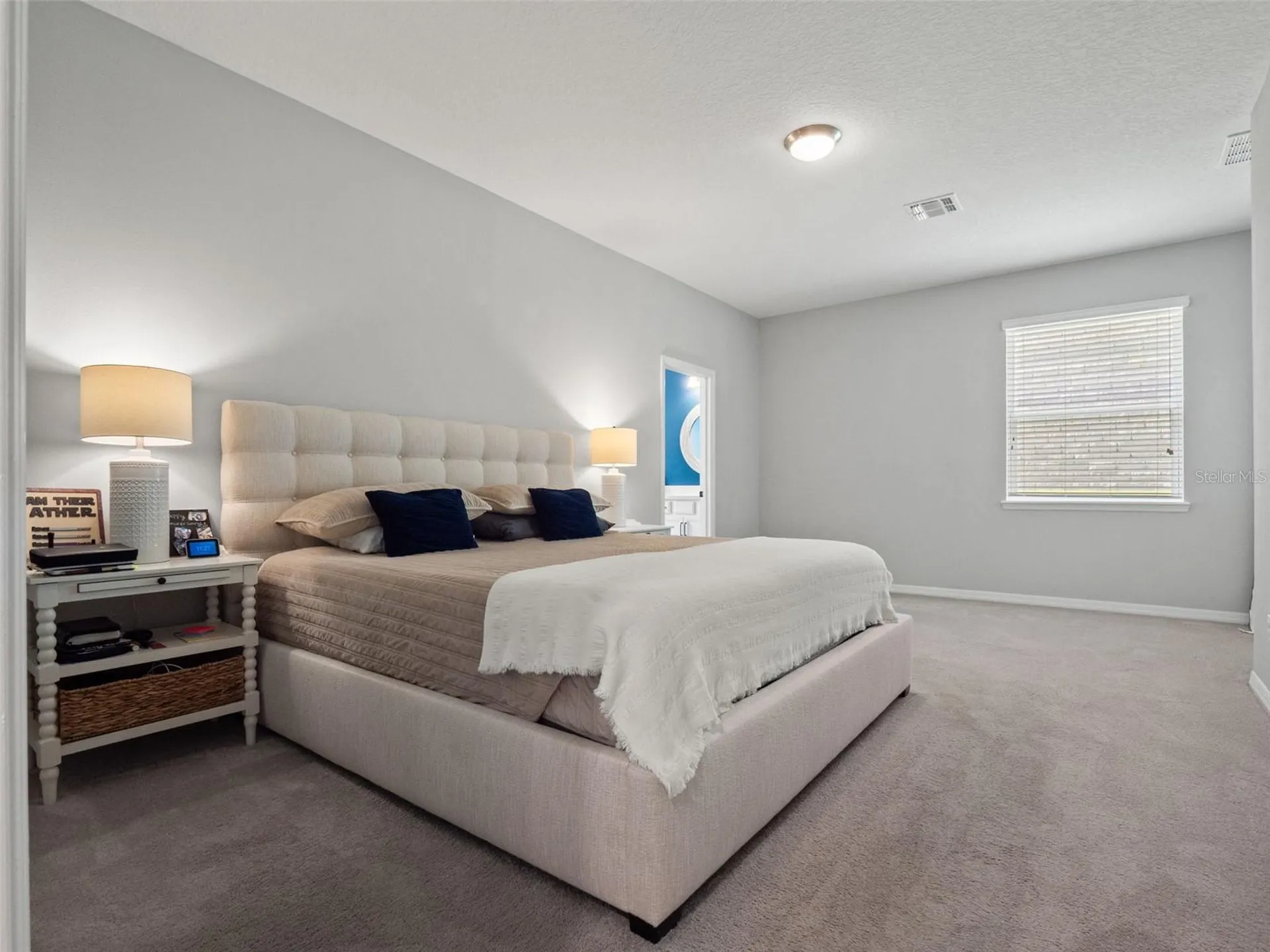 2394 Hastings Boulevard Clermont FL 34711