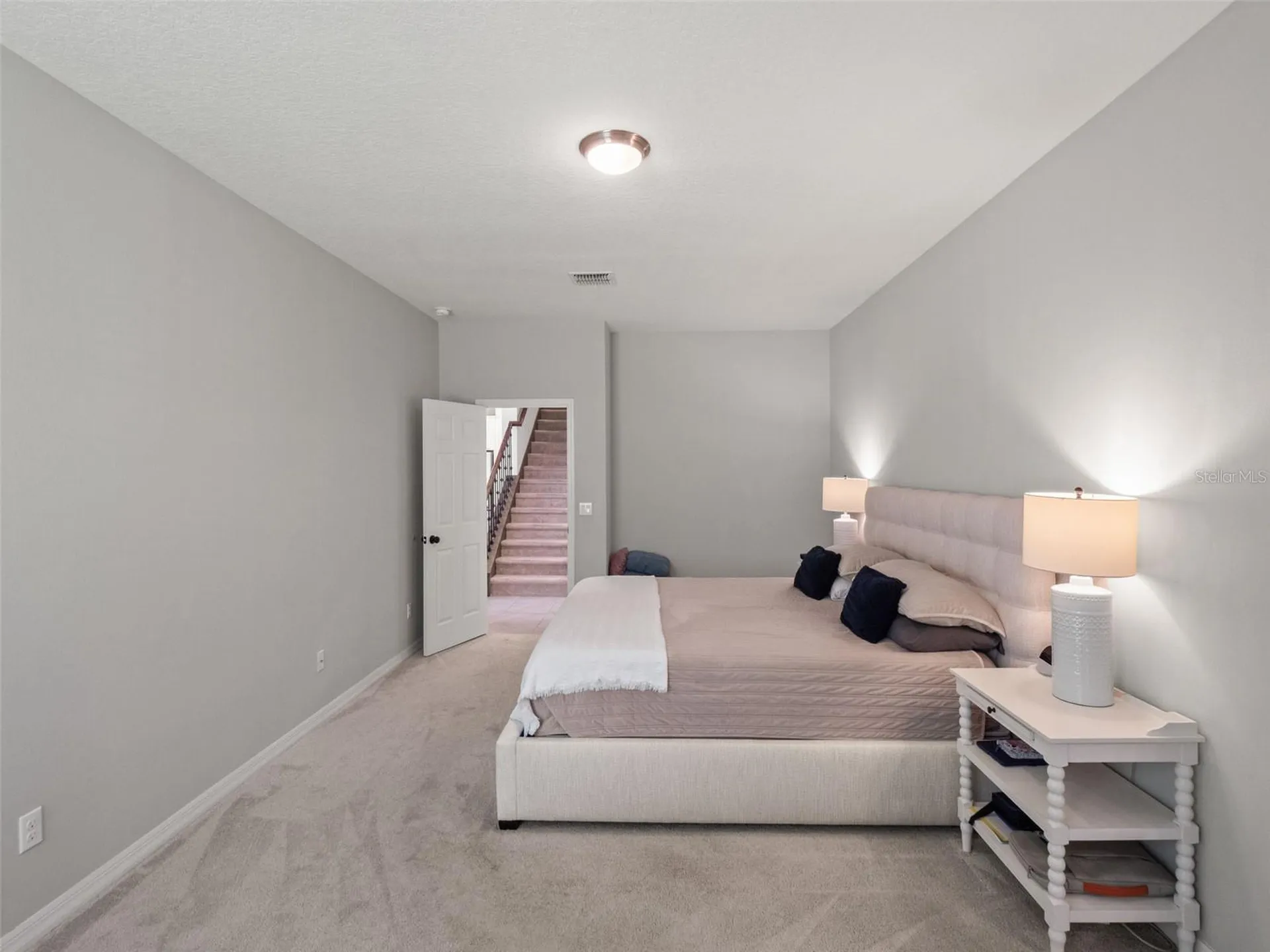 2394 Hastings Boulevard Clermont FL 34711