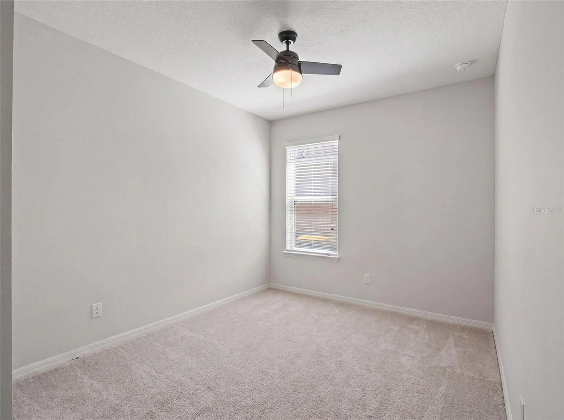 2394 Hastings Boulevard Clermont FL 34711