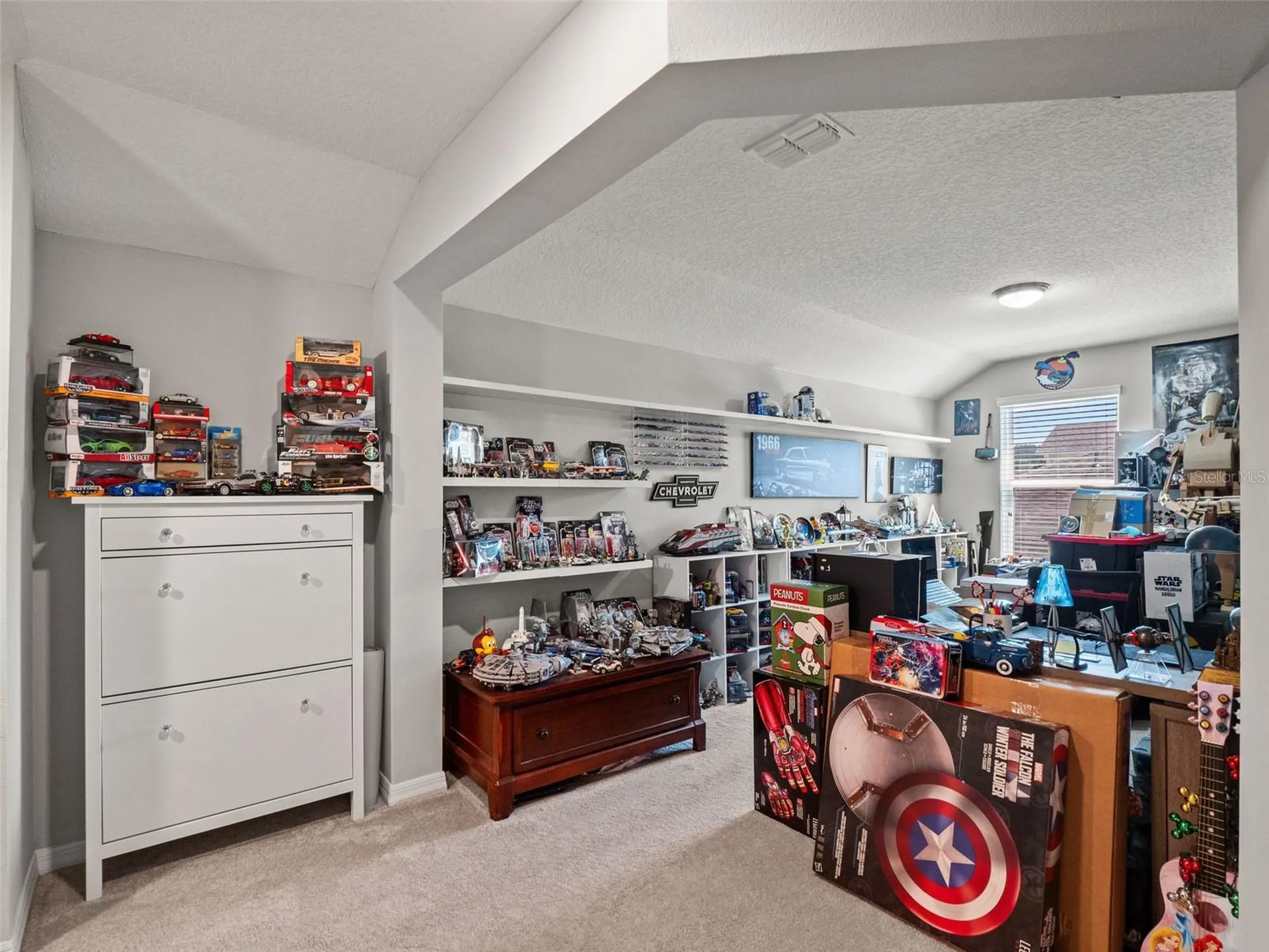 2394 Hastings Boulevard Clermont FL 34711