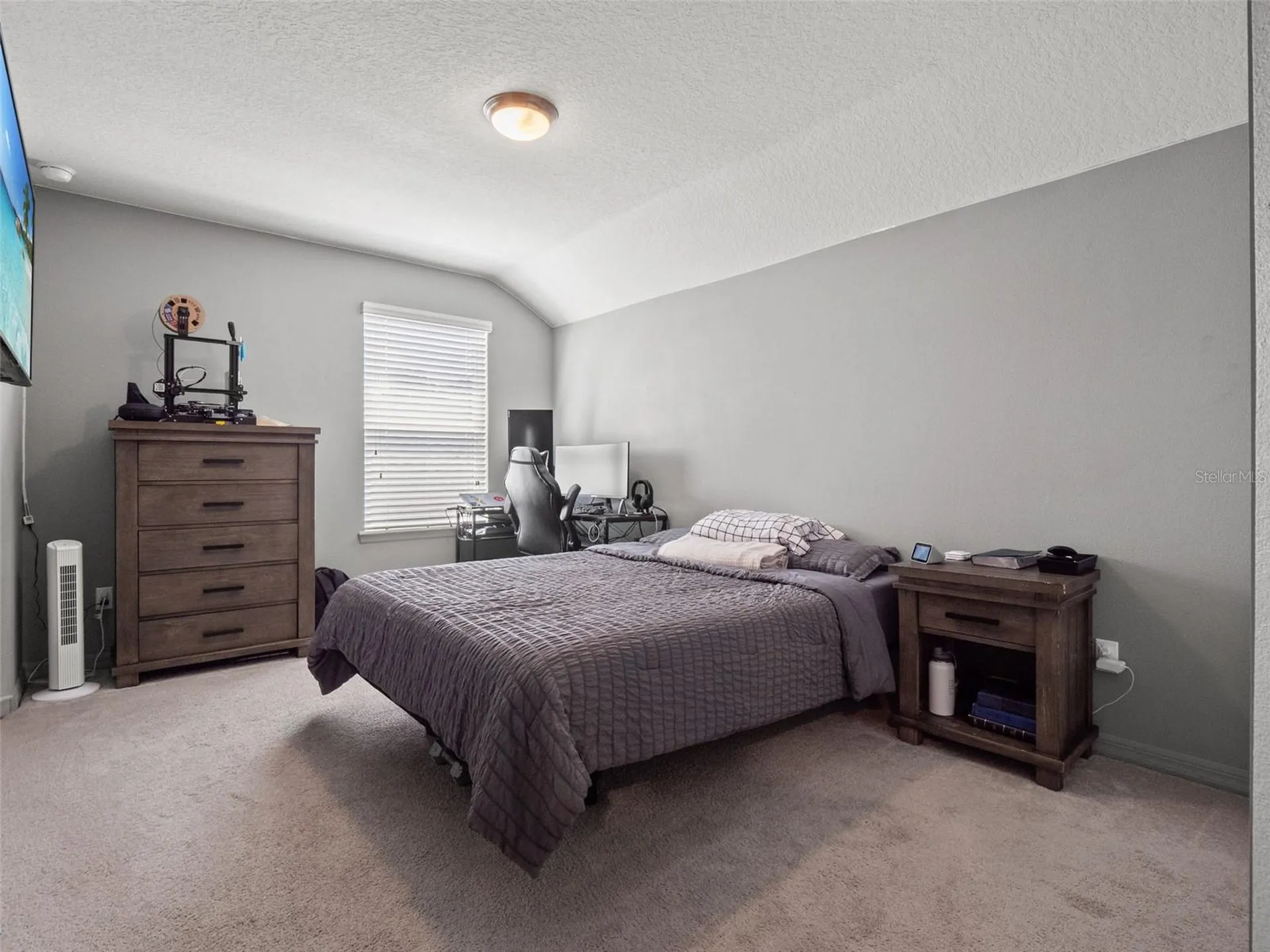 2394 Hastings Boulevard Clermont FL 34711