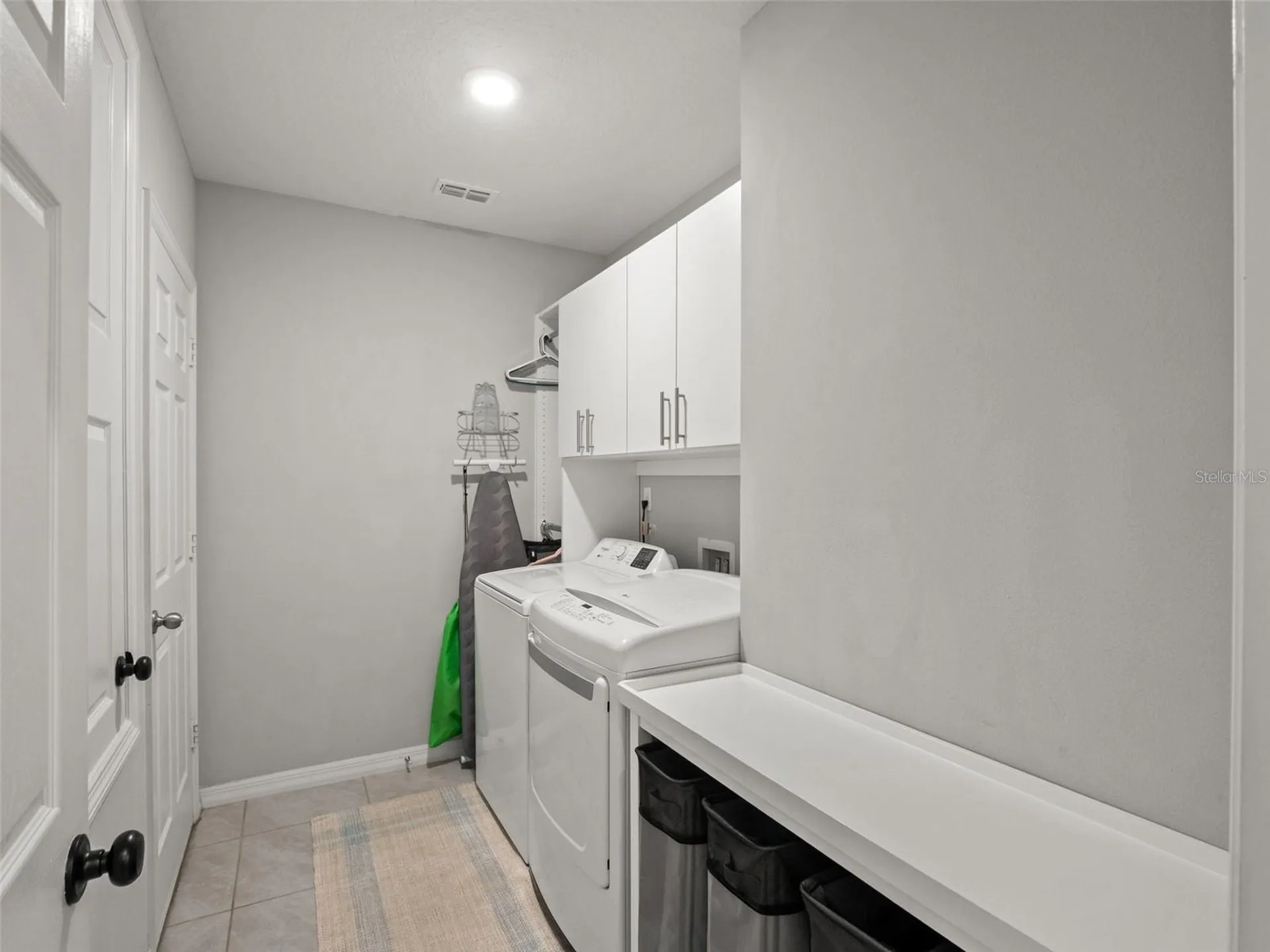 2394 Hastings Boulevard Clermont FL 34711