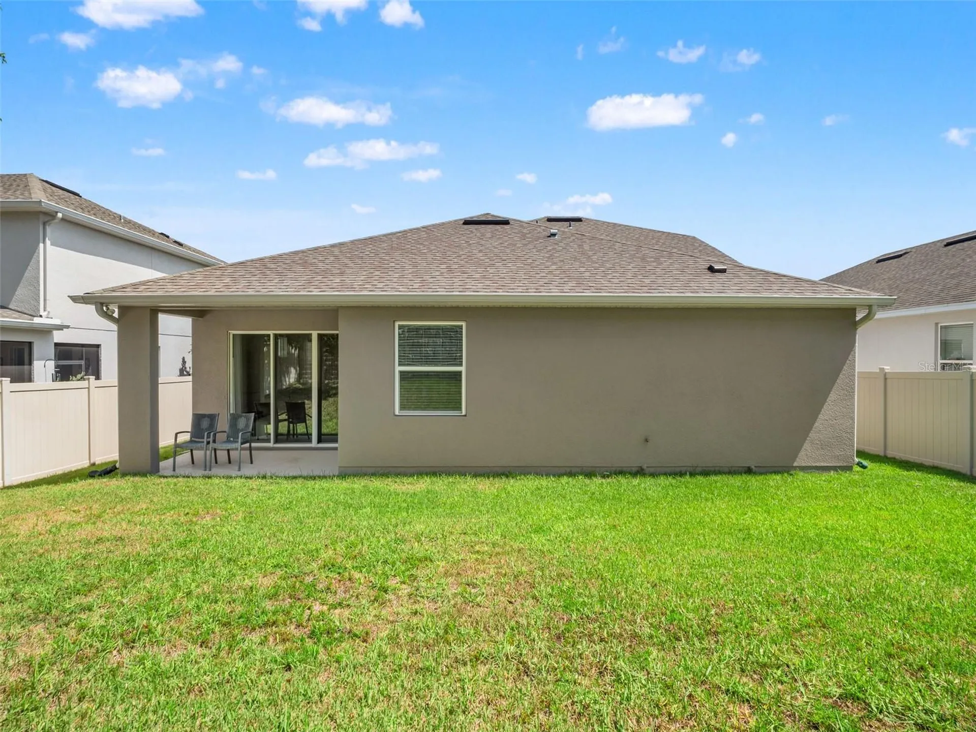 2394 Hastings Boulevard Clermont FL 34711