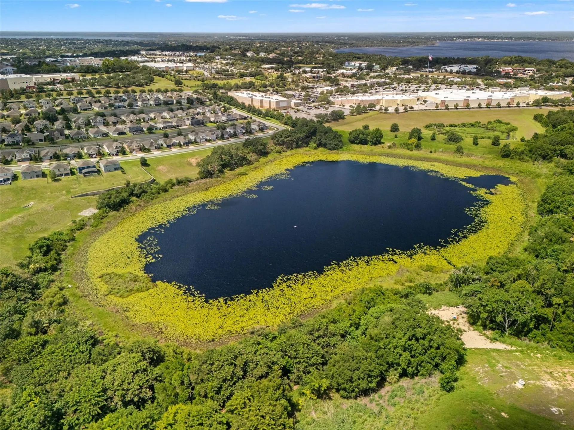 2394 Hastings Boulevard Clermont FL 34711