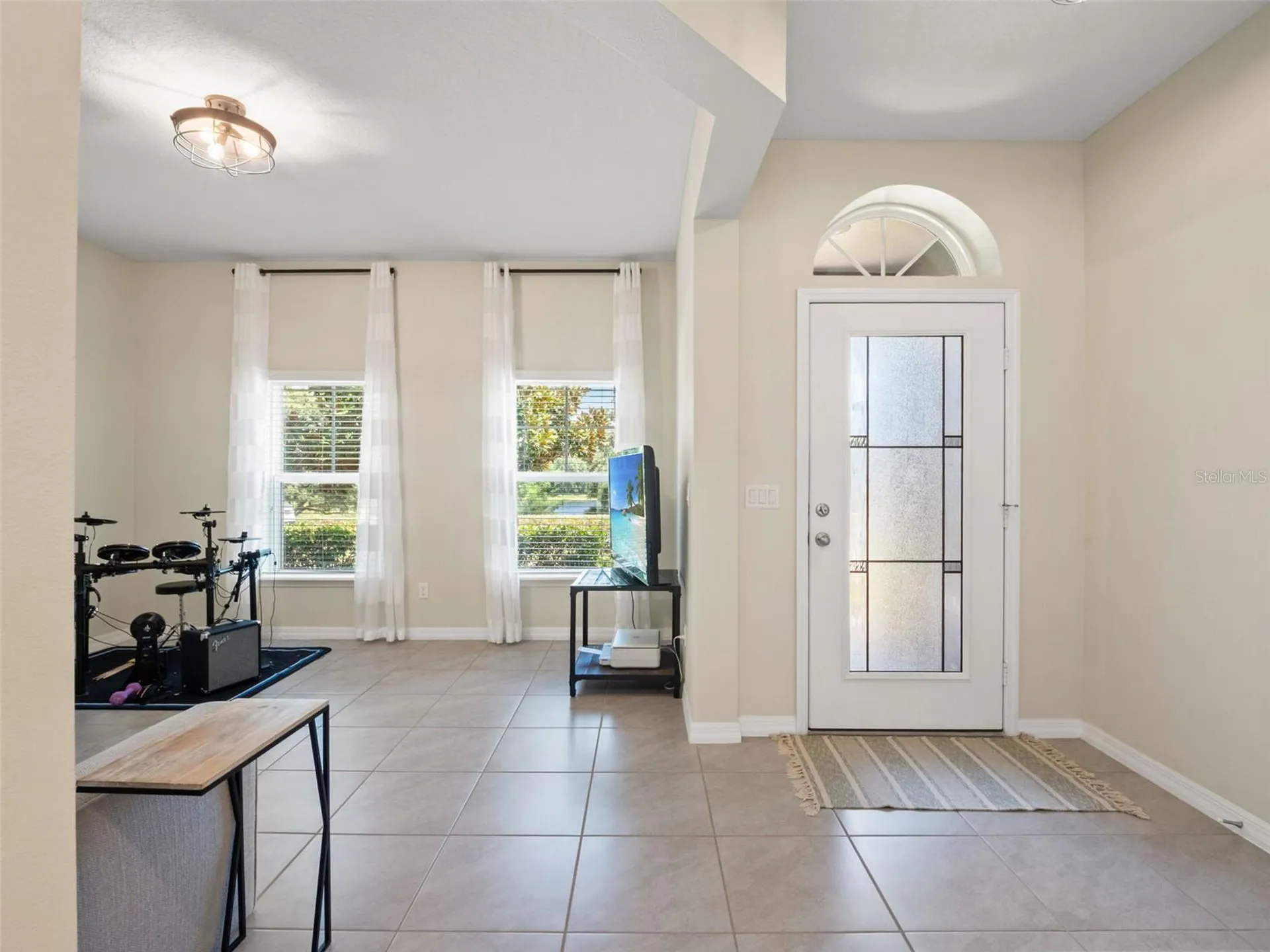 2394 Hastings Boulevard Clermont FL 34711